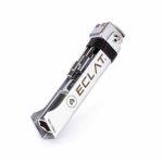 Eclat Street Multi Tool
