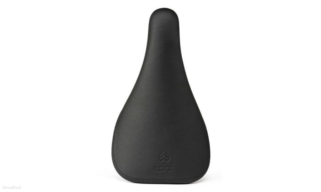 Eclat Unify Combo Seat Slim - Black