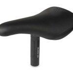 Eclat Unify Combo Seat Slim - Black