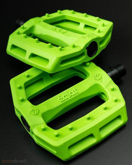 Eclat Slash Pedal 