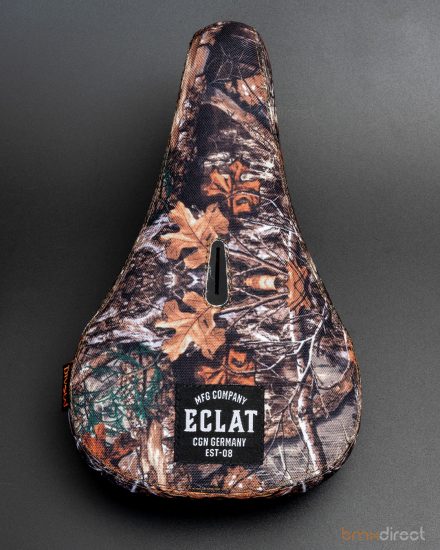 Eclat Bios Pivotal Fat - Camo