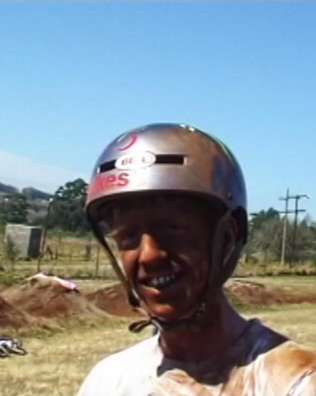 GOOD TIMES DVD 2009
