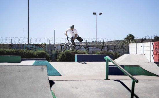 Langebaan Jam - Feb 2023 - Keenan Meyer Photos
