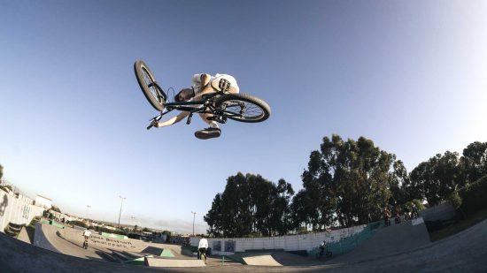 Langebaan Jam - Feb 2023 - Keenan Meyer Photos