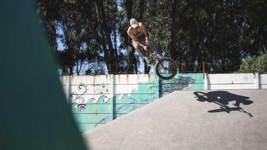 Langebaan Jam - Feb 2023 - Keenan Meyer Photos