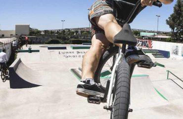 Langebaan Jam - Feb 2023