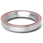 Integrated headset bearing - each
