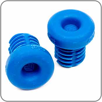 Bar Ends