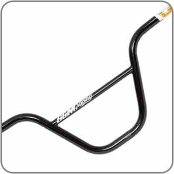 Handle Bars