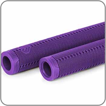 Grips
