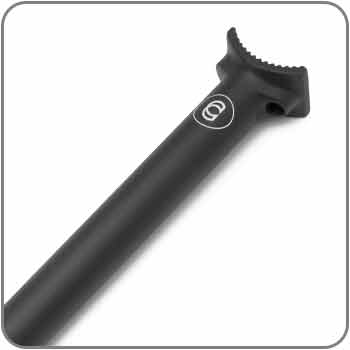 Seat Posts