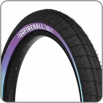 Tyres & Tubes