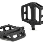 Fly Bikes Ruben PC pedal - Graphite