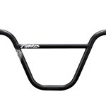 Fly Bikes Savanna Bar - Black 9.5