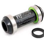 Fly Bikes Rotar Spanish BB