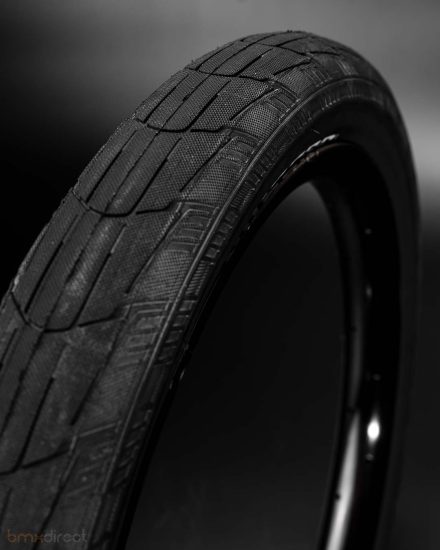 Eclat Mirage Foldable Tyre