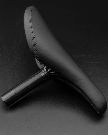 Eclat Unify Combo Seat Slim - Black