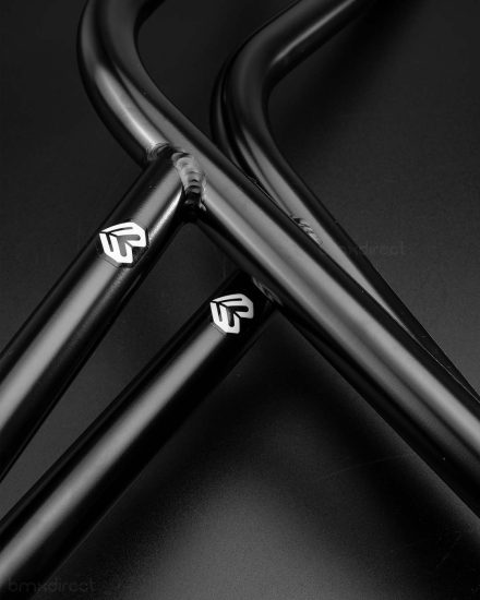 Eclat Strangler 4pc Bar