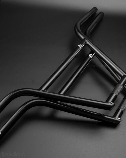 Eclat Strangler 4pc Bar