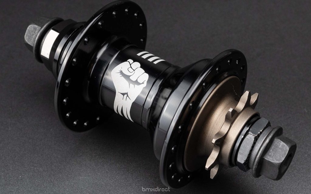 BMX DIRECT BLOG POST
