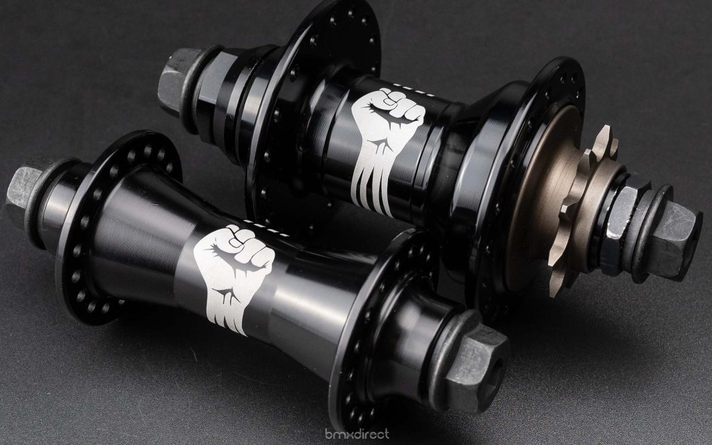 BMX DIRECT BLOG POST