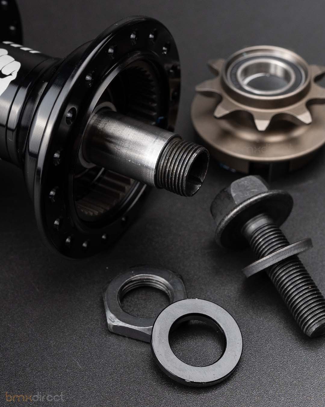 BMX DIRECT BLOG POST