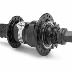 BMX Direct Freecoaster hub - RSD