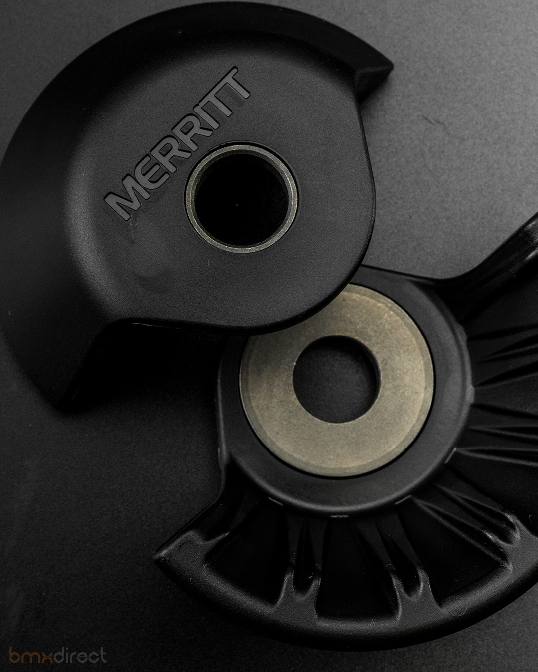 Merritt Sentry Universal PC Hub Guard