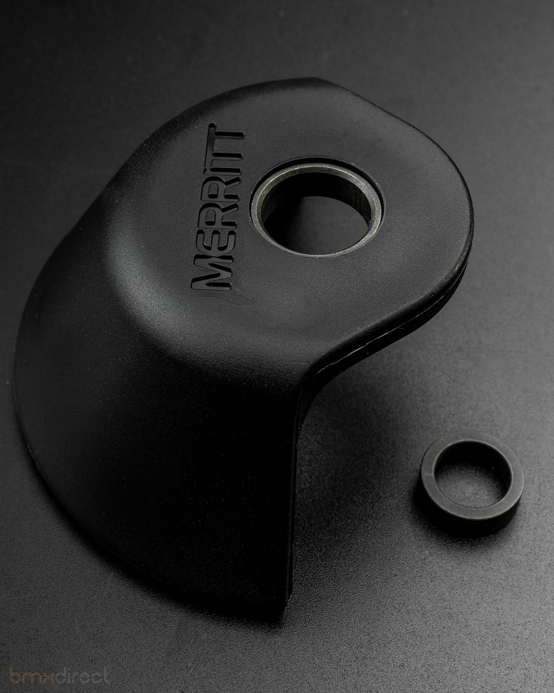 Merritt Sentry Universal PC Hub Guard
