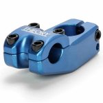 Theory Bond Stem - Blue 50mm