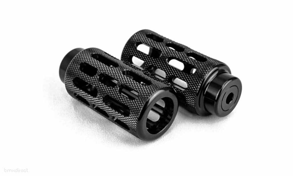 BMX Direct Flat Peg