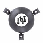G-Sport MKV PC Front Hub Guard