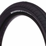 Wethepeople Activate Tyre - Black 2.4