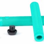 Eclat Shogun grips