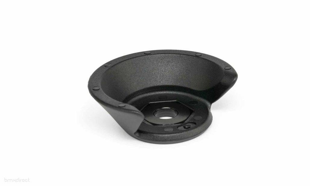 Eclat Over Guard front guard - PC