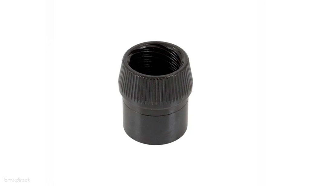 BMX Direct Freecoaster Clutch - Right Side