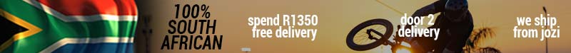 How to order from BMX Direct