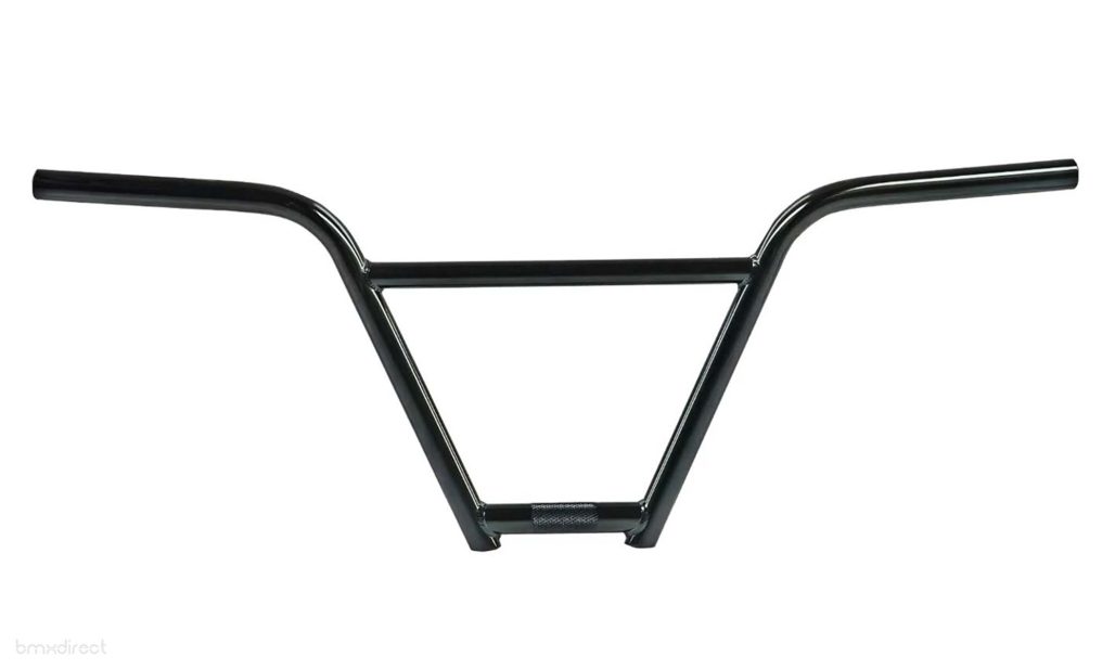 Compound 4pc OG Bars - 9.5