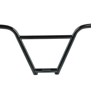 Compound 4pc OG Bars - 9.5