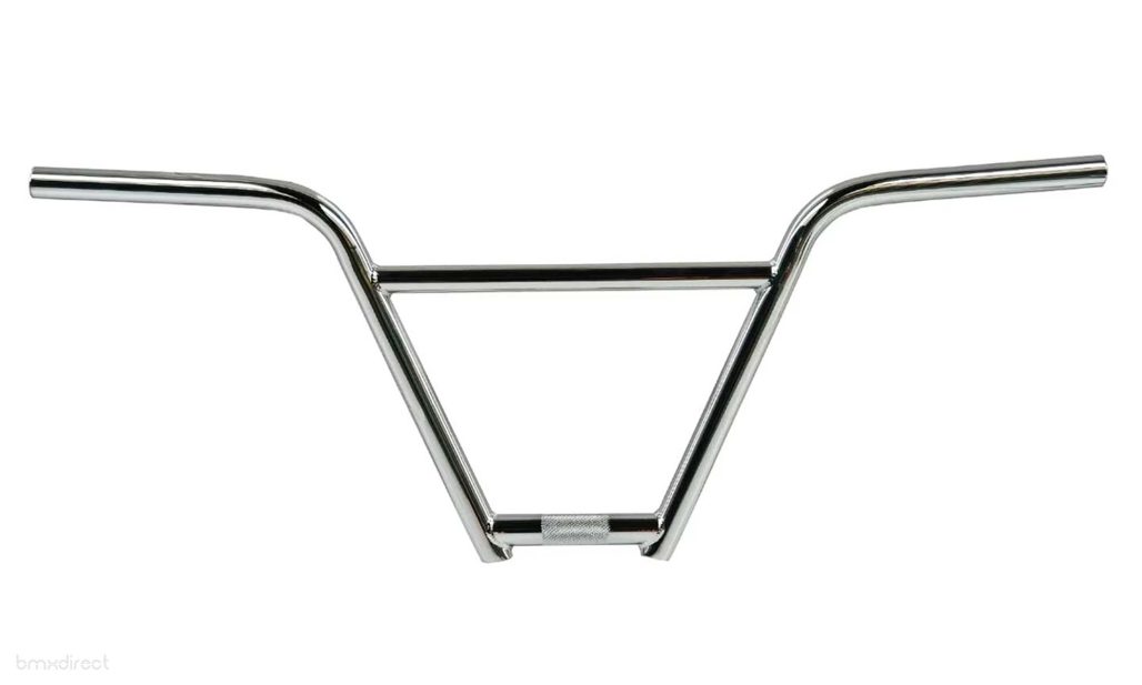 Compound 4pc OG Bars - 9.5