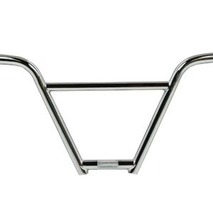 Compound 4pc OG Bars - 9.5