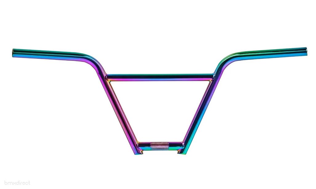 Compound 4pc OG Bars - 9.5