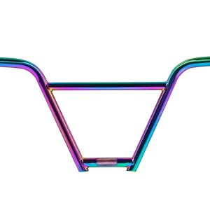 Compound 4pc OG Bars - 9.5