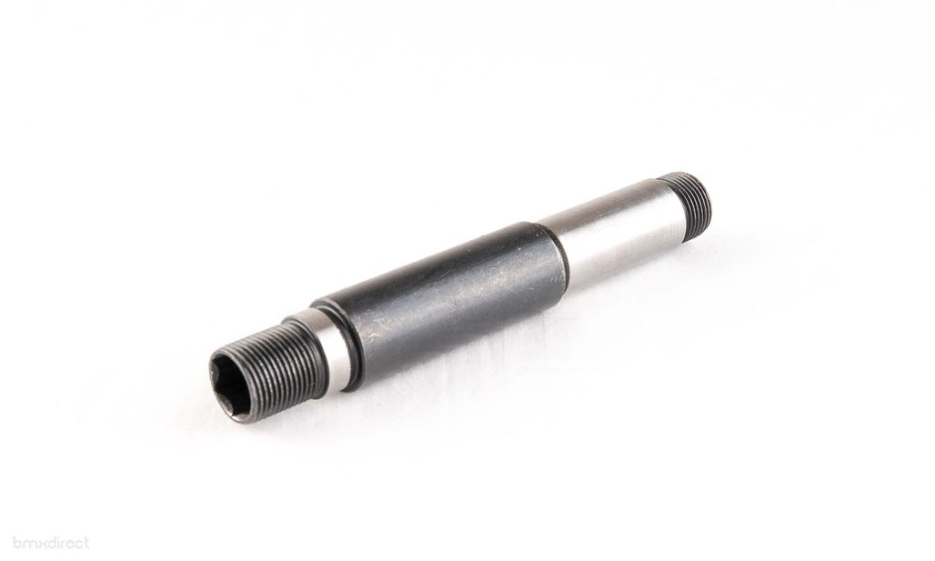 BMX Direct Female Rear Hub Axle