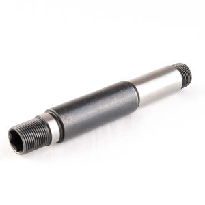 BMX Direct Female Rear Hub Axle