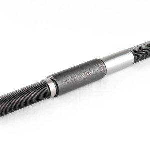 BMX Direct Male Rear Hub Axle