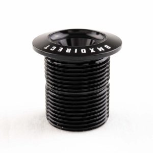 BMX Direct Fork Cap