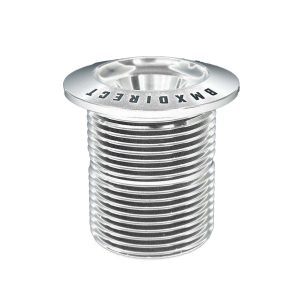 BMX Direct Fork Cap