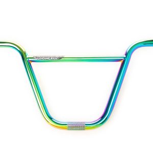 Compound OG Bars - Oil Slick