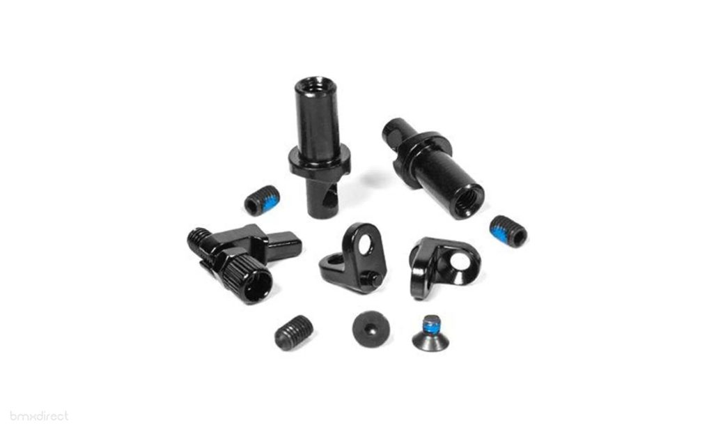 Fly Bikes EBS Brake Kit